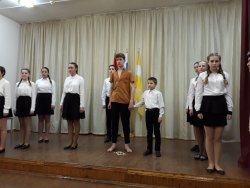 Итоги XXII открытых соревнований по спортивному туризму на Кубок памяти Героя Советского Союза  Александра Скокова
