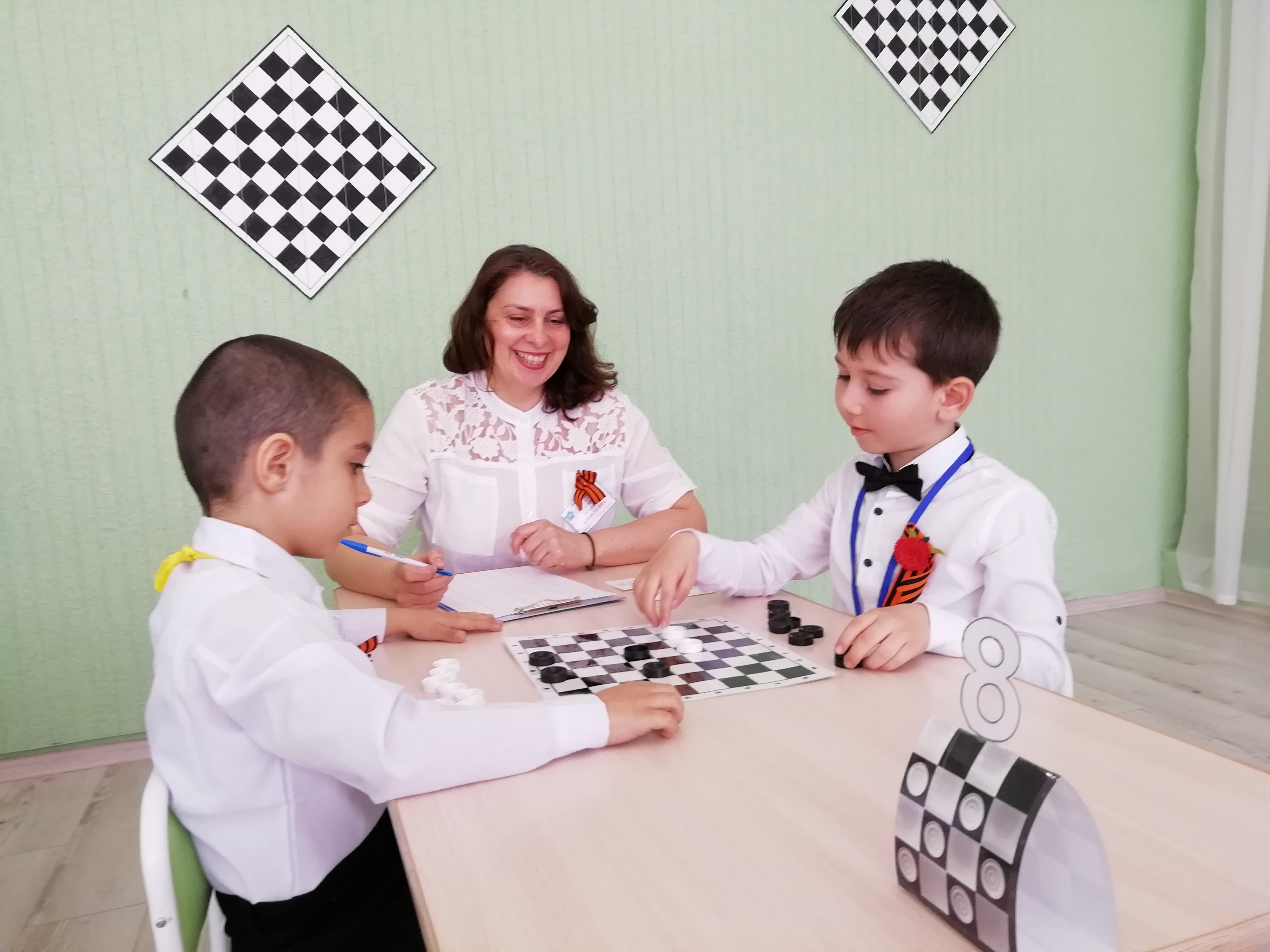 IMG 20190418 093314