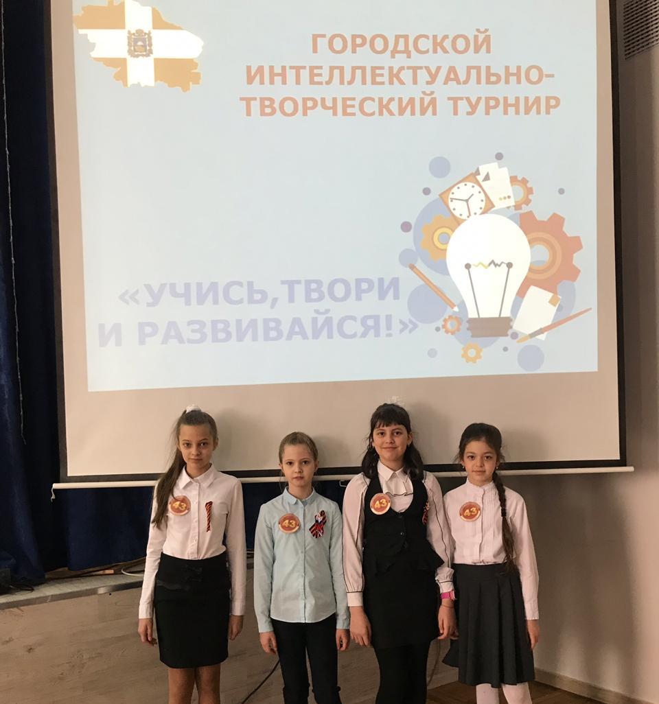 IMG-20190421-WA0009