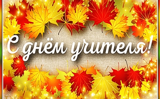 eTSuDvRgMUvahA07vU9rjDfJKLqdvoVEHwIL8FJg ubyTAV1 9GXP7YpVFrLvkuDZ1VKY7mn9vTShsJ7ebMZyoP0