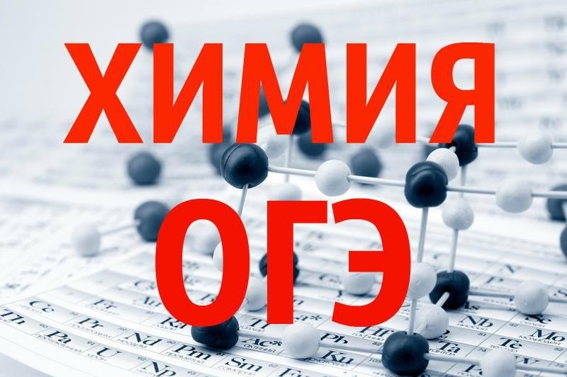 n9V9sUhfYEP0fMKaJX522C9 q5OXxRYlnEtfM5puuoctLSVQEyU2n yMU6kQOlRNdohveGkzd7VuvQ7wOdKqLgmW