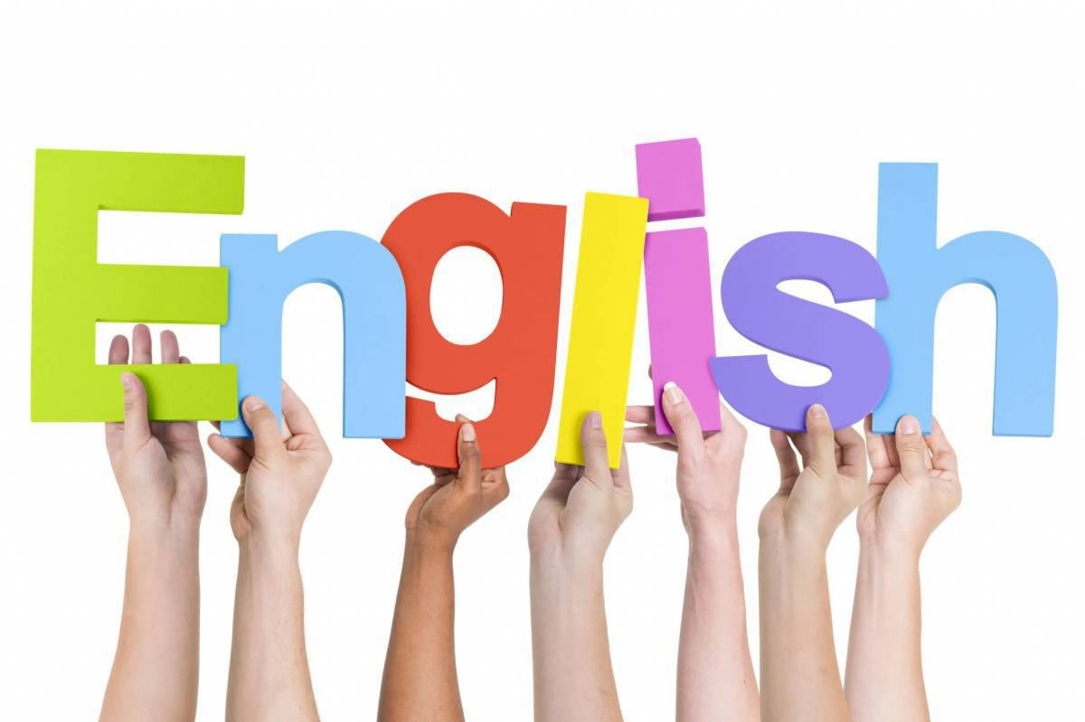 Всё, что вы хотели знать про аудирование на ОГЭ